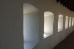 PICTURES/Lubembourg - Vianden Castle/t_Curved Hall7.JPG